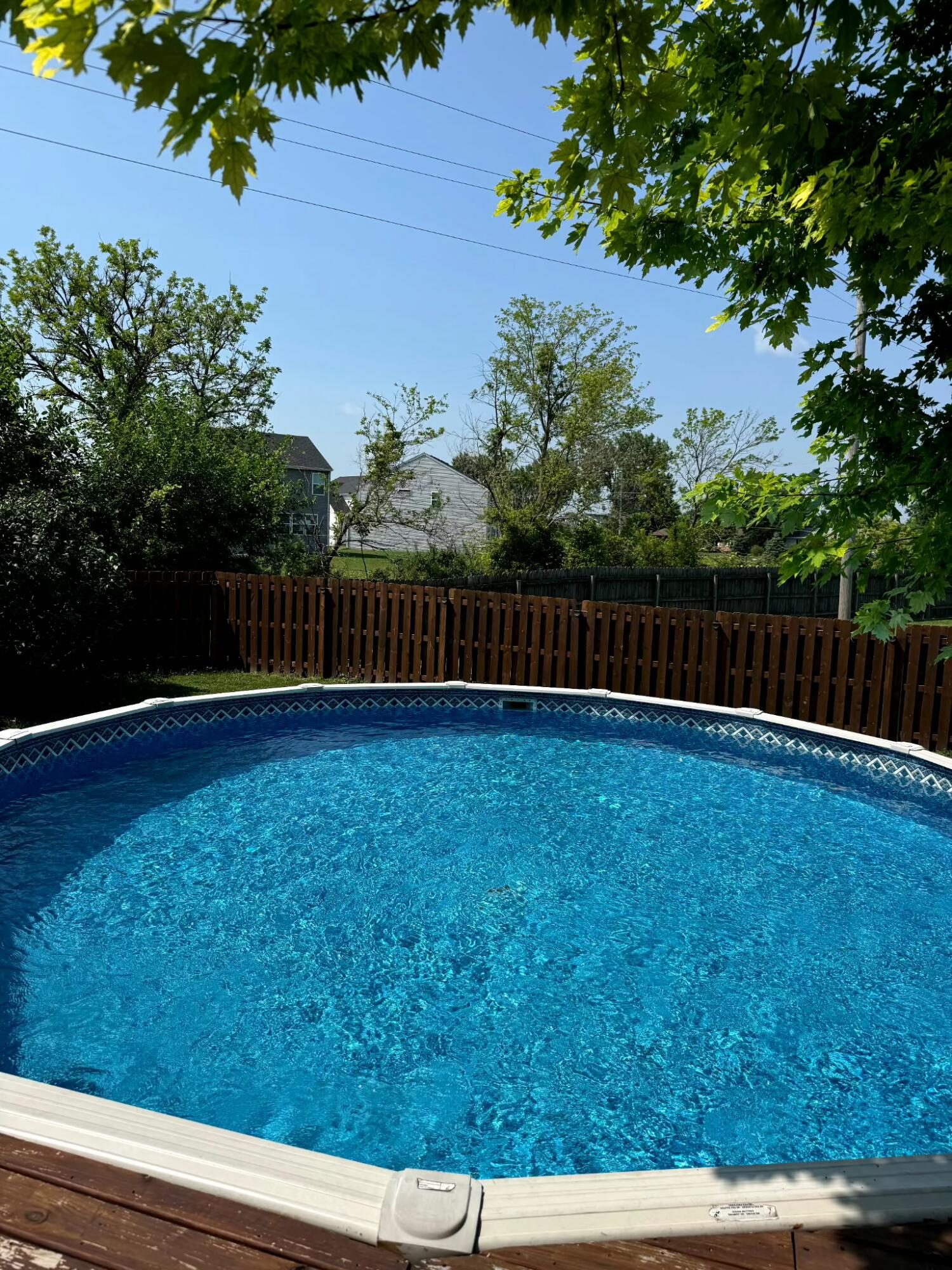 6553 Robbins Road Portage, IN 46368 - Photo 25 of 27 1500x2000