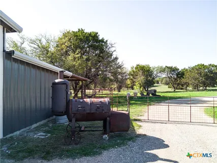 $649,000 | 690 A County Road 4707, Kempner, TX 76539