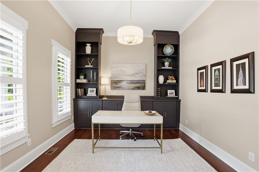 4680 Gilhams Road Roswell, GA 30075 - Photo 13 of 93