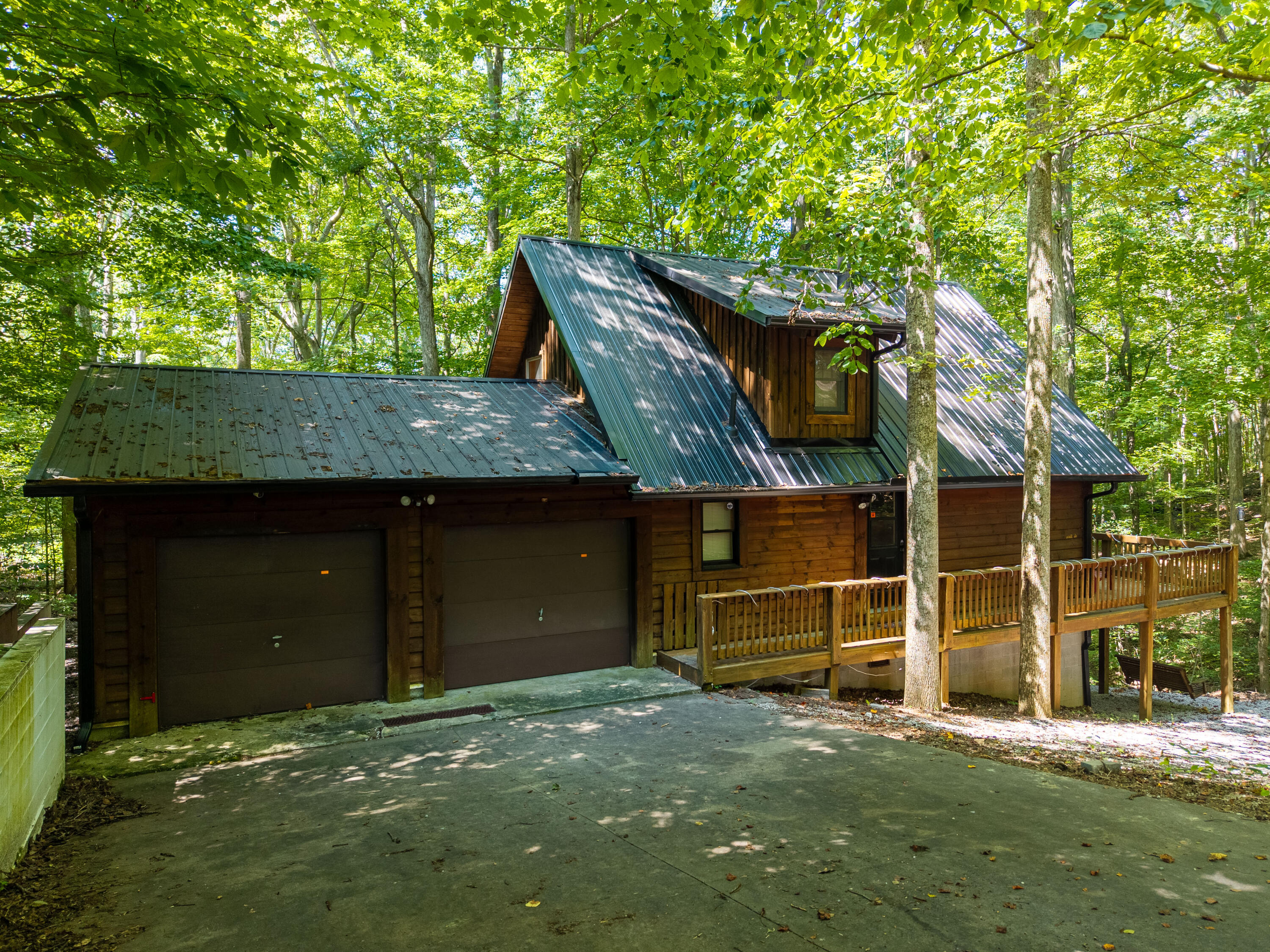 139 Golden Pond-12