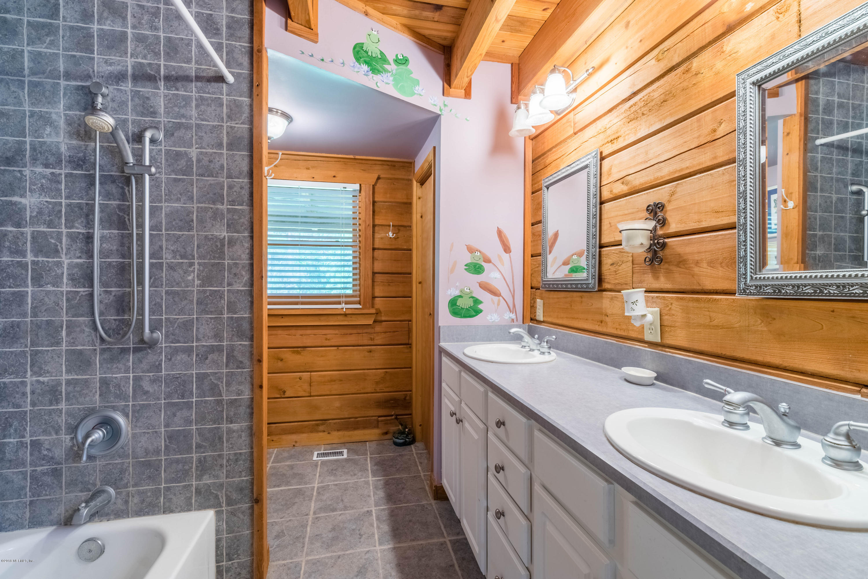 1750 Nolan Road Middleburg, FL 32068 - Photo 23 of 36 1750 Nolan Rd-22