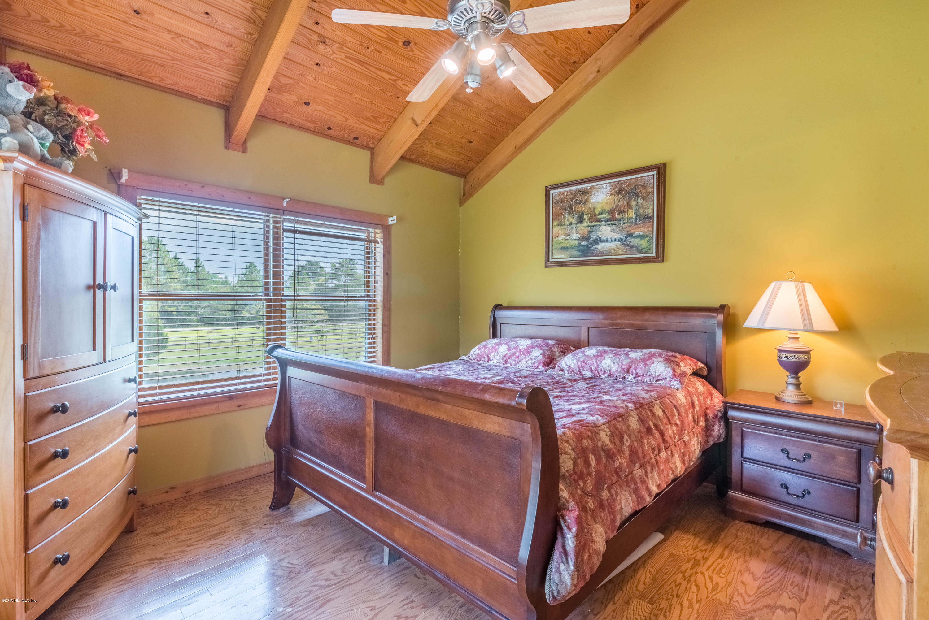 1750 Nolan Road Middleburg, FL 32068 - Photo 26 of 36 1750 Nolan Rd-25