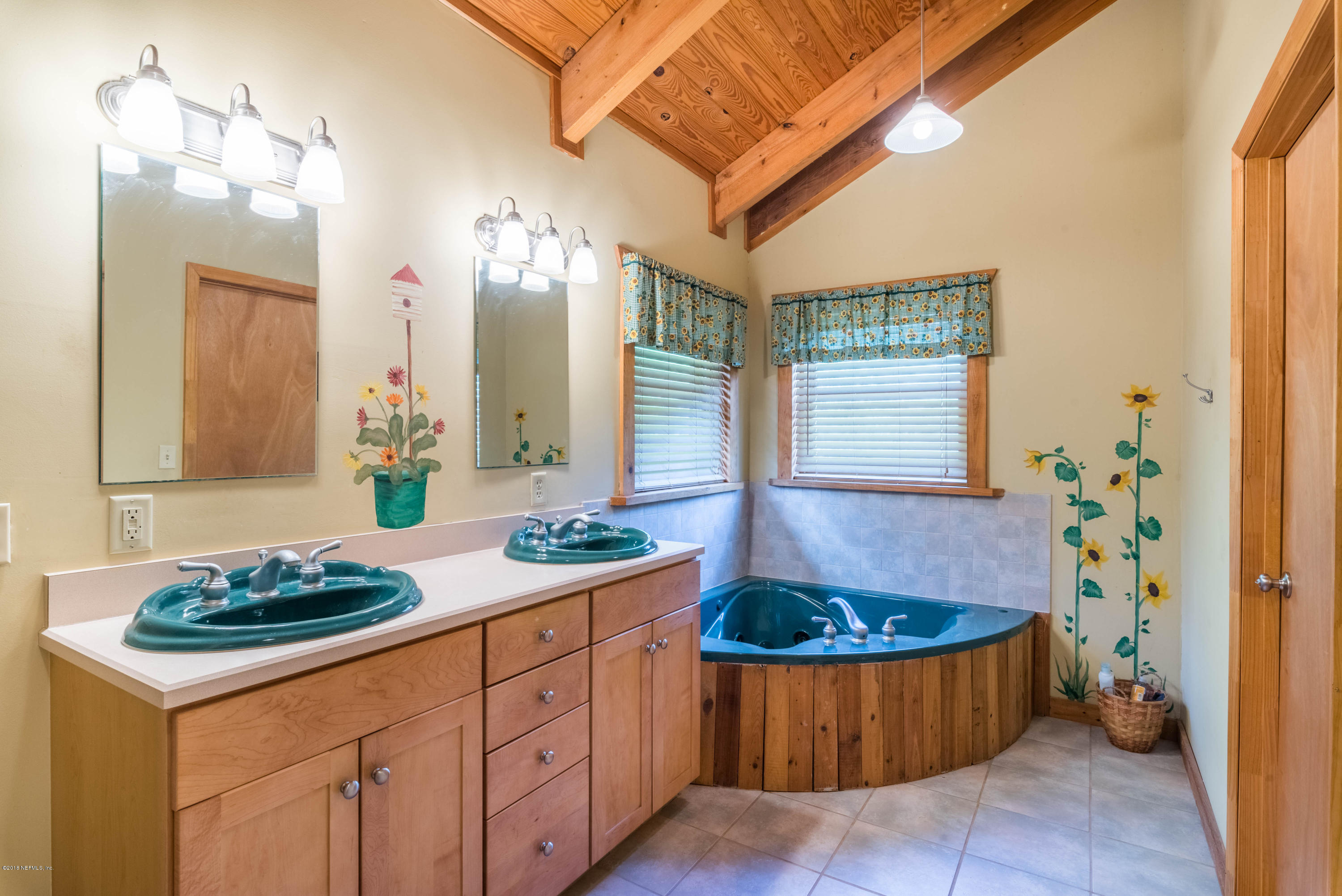 1750 Nolan Road Middleburg, FL 32068 - Photo 27 of 36 1750 Nolan Rd-26