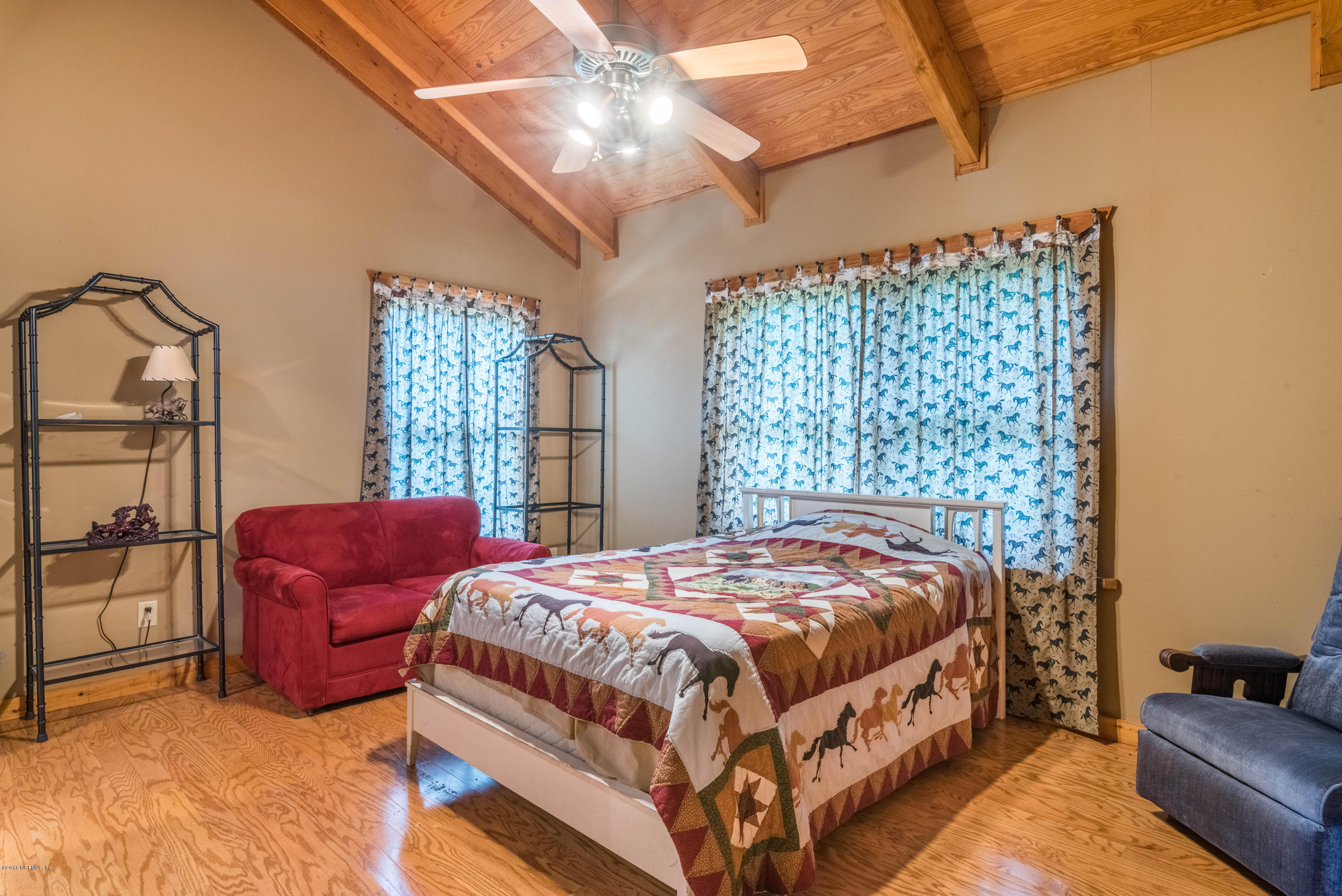 1750 Nolan Road Middleburg, FL 32068 - Photo 29 of 36 1750 Nolan Rd-28
