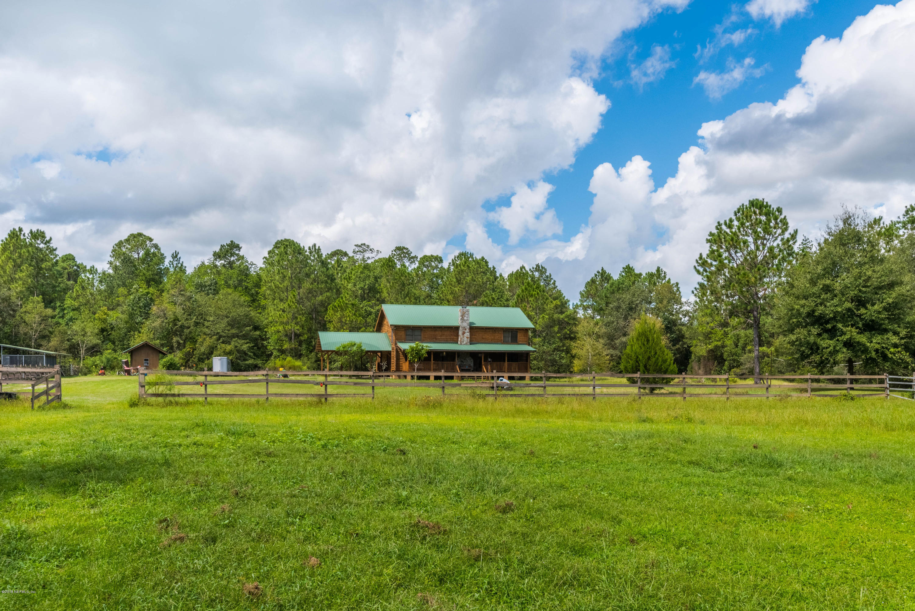 1750 Nolan Road Middleburg, FL 32068 - Photo 3 of 36 1750 Nolan Rd-3