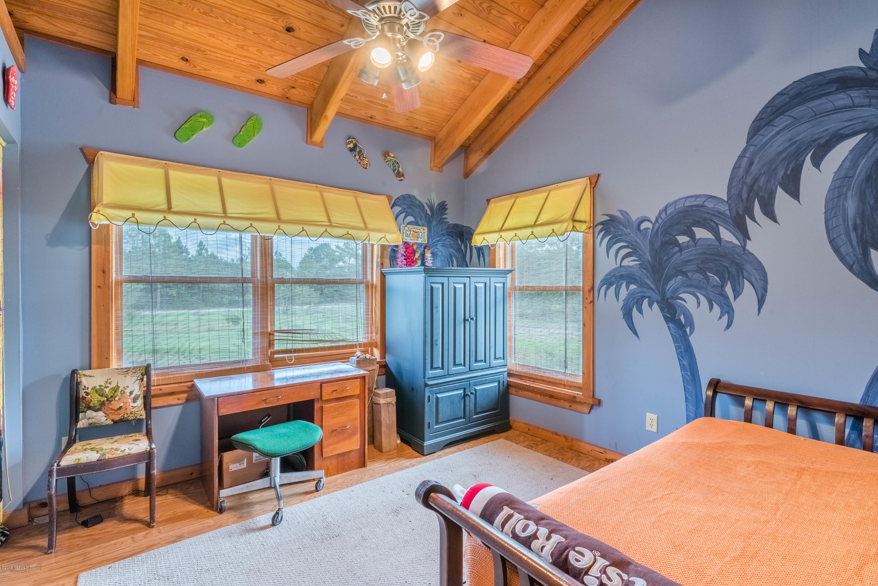 1750 Nolan Road Middleburg, FL 32068 - Photo 31 of 36 1750 Nolan Rd-30