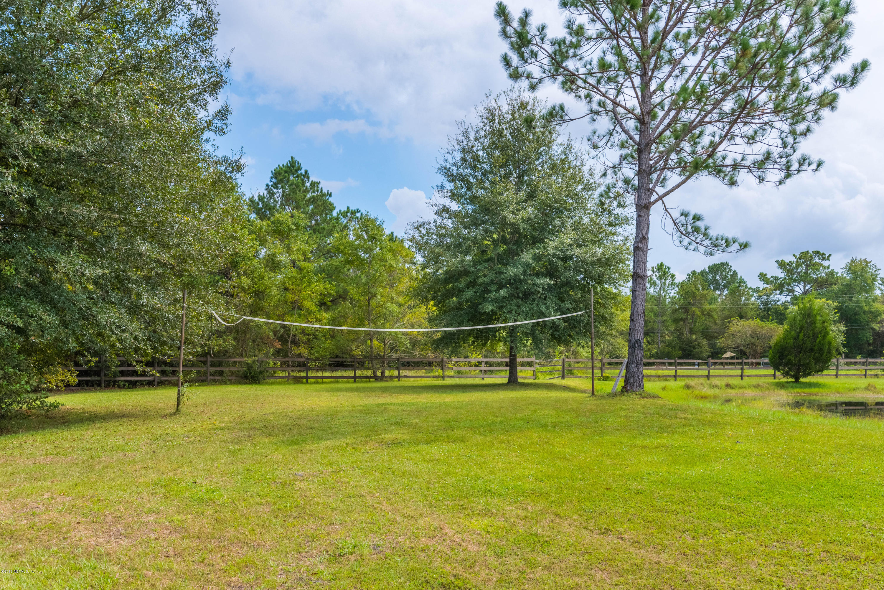 1750 Nolan Road Middleburg, FL 32068 - Photo 36 of 36 1750 Nolan Rd-35