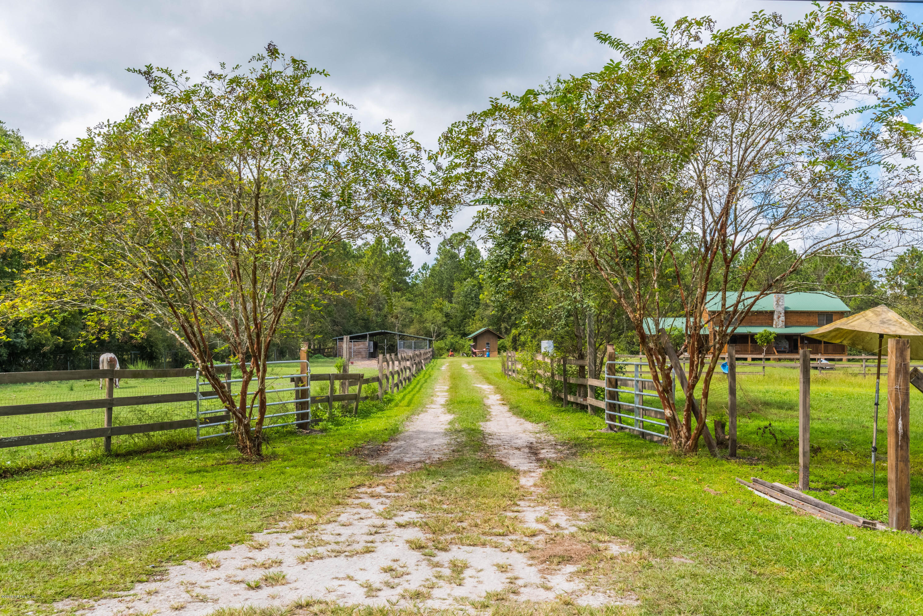 1750 Nolan Road Middleburg, FL 32068 - Photo 4 of 36 1750 Nolan Rd-4