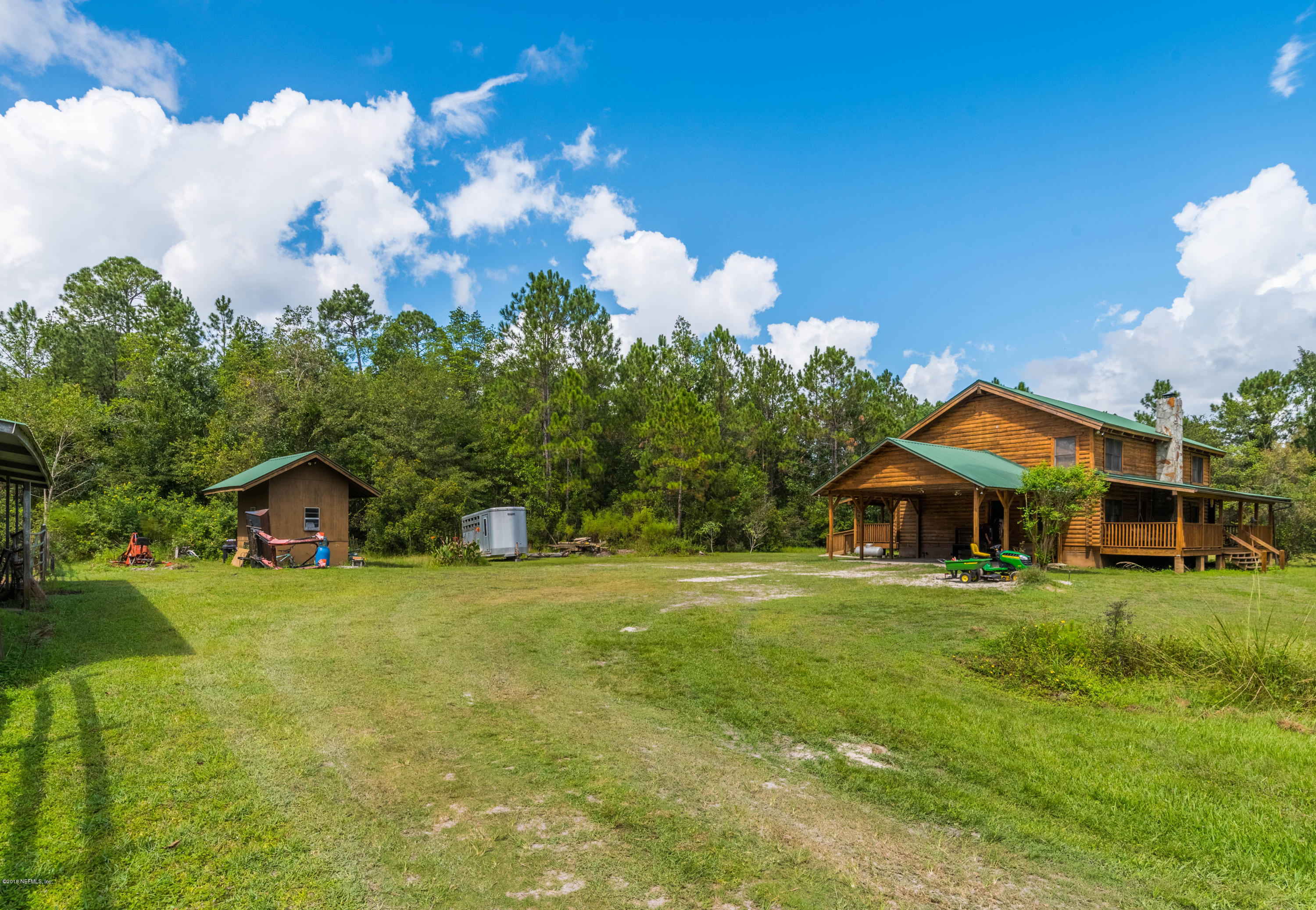 1750 Nolan Road Middleburg, FL 32068 - Photo 5 of 36 1750 Nolan Rd-5