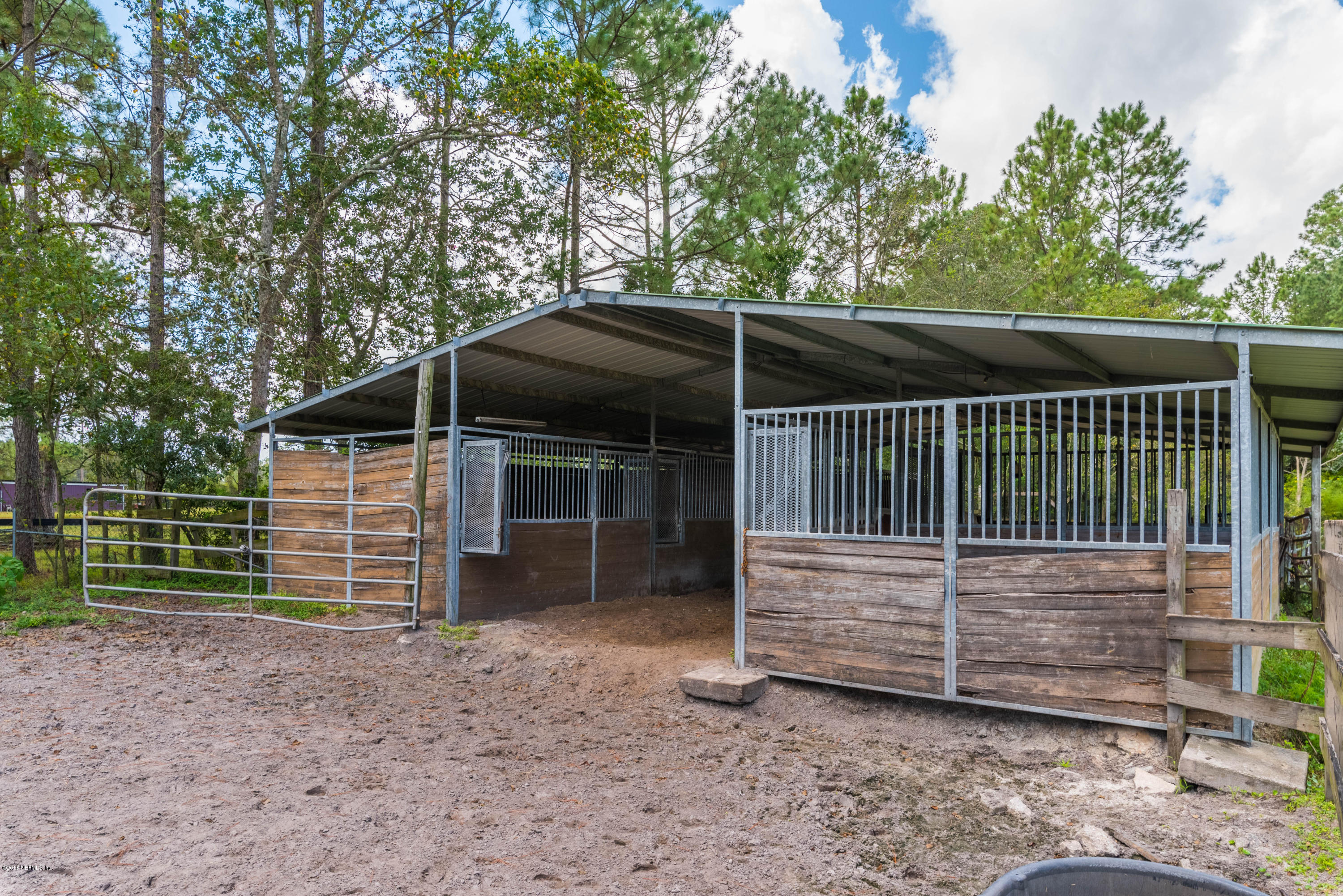 1750 Nolan Road Middleburg, FL 32068 - Photo 8 of 36 1750 Nolan Rd-8