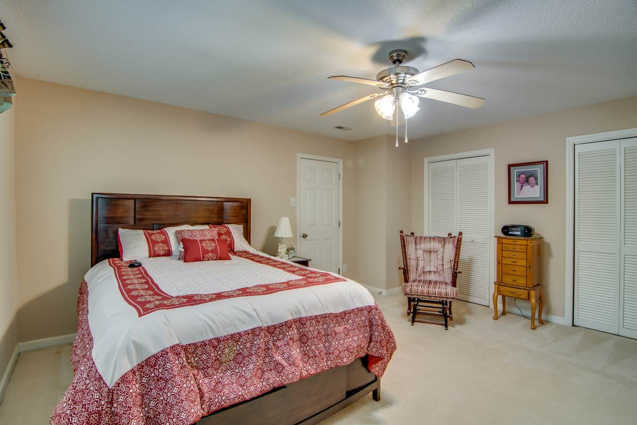 5422 Russell Road Durham, NC 27712 - Photo 21 of 30 Photo 21