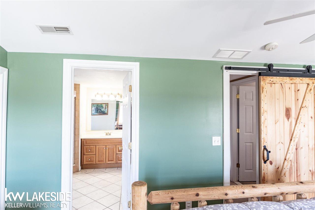 7560 Meisner Road Casco, MI 48064 - Photo 44 of 46 50071283-43.JPG