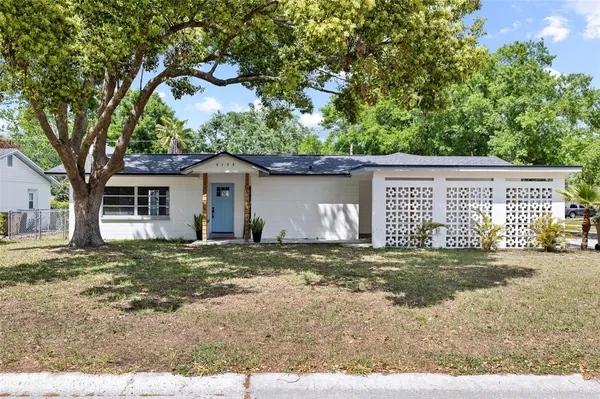 $510,000 | 6128 East 111th Avenue, Temple Terrace, FL 33617