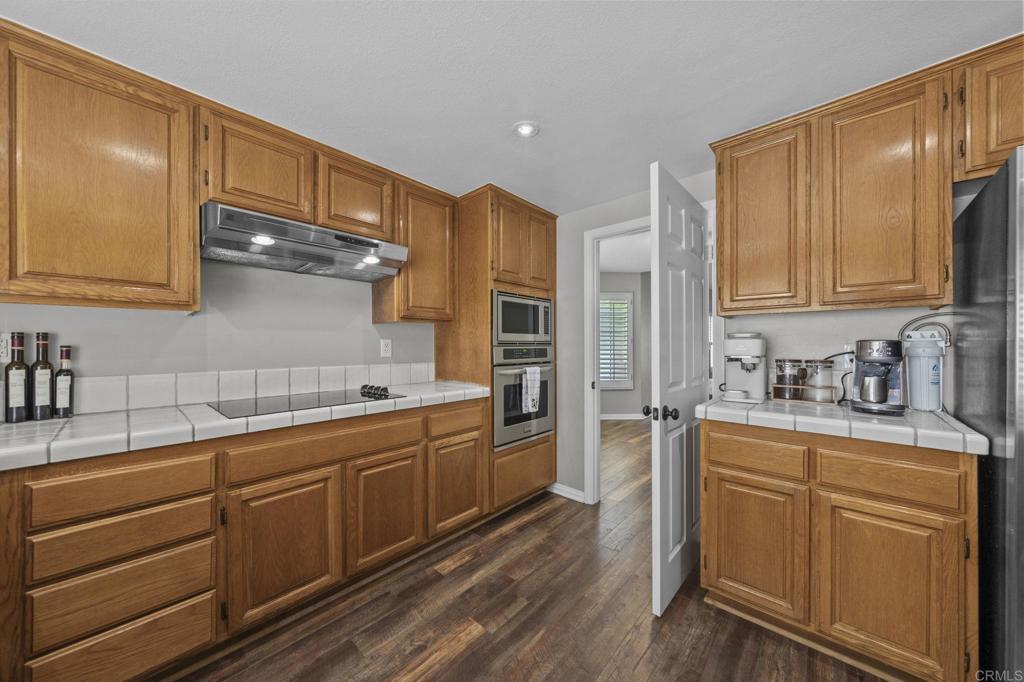 43870 Gatewood Way Temecula, CA 92592 - Photo 16 of 40