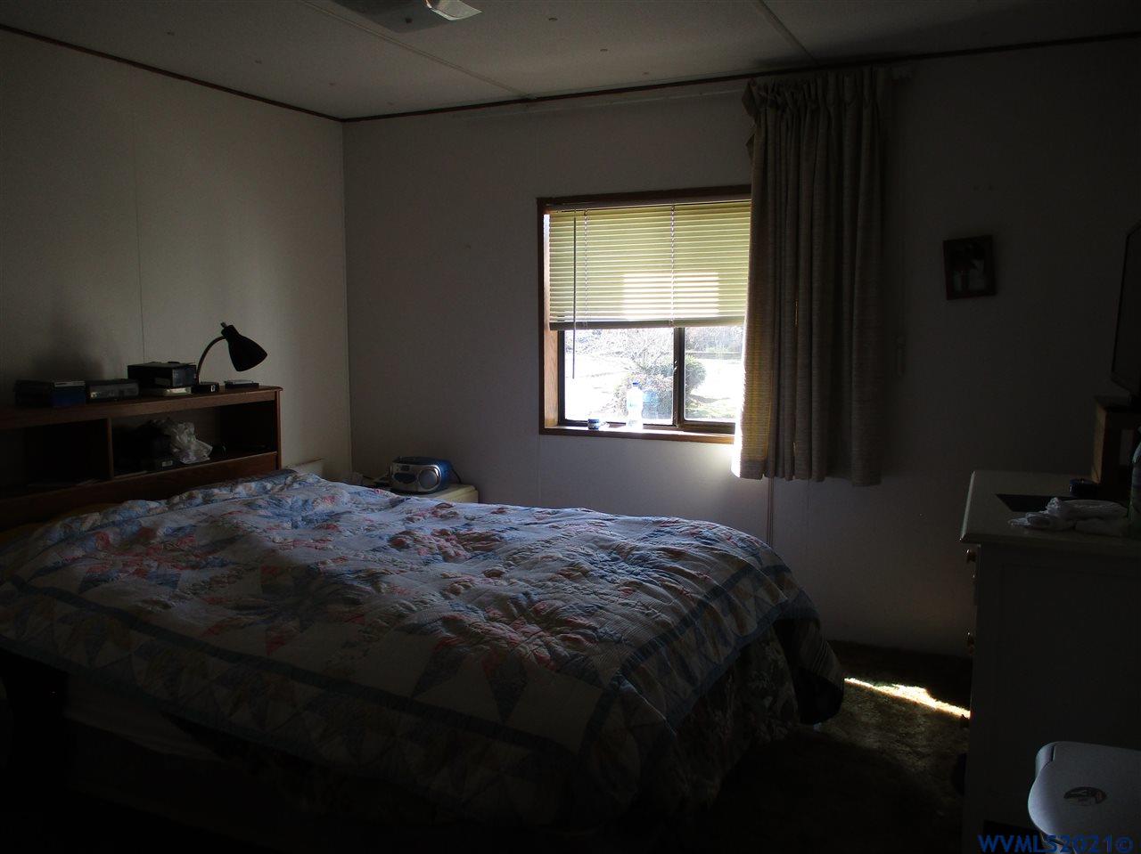 4730 Auburn Road Northeast, Unit 98 Salem, OR 97301 - Photo 18 of 28