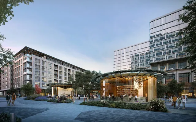 $8,885 | 811 Buffalo Pk Drive, Unit PH2302, Houston, TX 77019