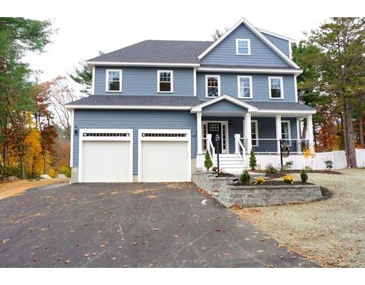 40 College Road Burlington, MA 01803 - Photo 1 of 29 Gallery Image 1