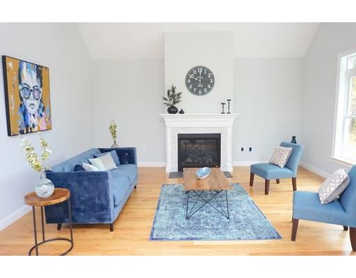 40 College Road Burlington, MA 01803 - Photo 11 of 29 Gallery Image 11