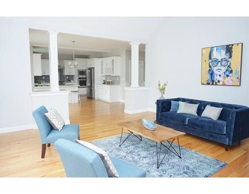40 College Road Burlington, MA 01803 - Photo 12 of 29 Gallery Image 12
