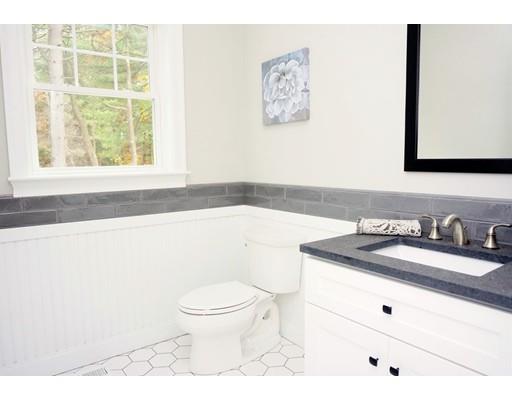 40 College Road Burlington, MA 01803 - Photo 13 of 29 Gallery Image 13