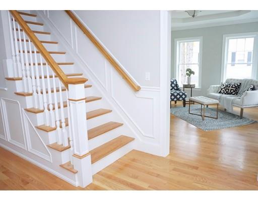 40 College Road Burlington, MA 01803 - Photo 14 of 29 Gallery Image 14