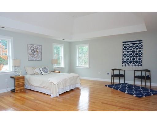 40 College Road Burlington, MA 01803 - Photo 16 of 29 Gallery Image 16