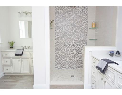 40 College Road Burlington, MA 01803 - Photo 17 of 29 Gallery Image 17