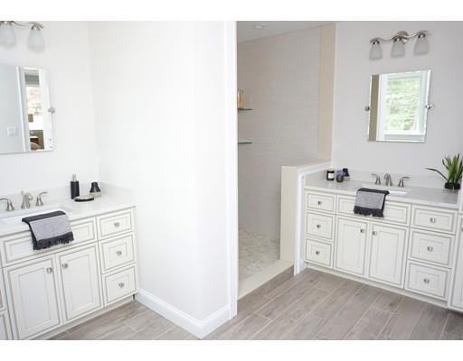40 College Road Burlington, MA 01803 - Photo 18 of 29 Gallery Image 18