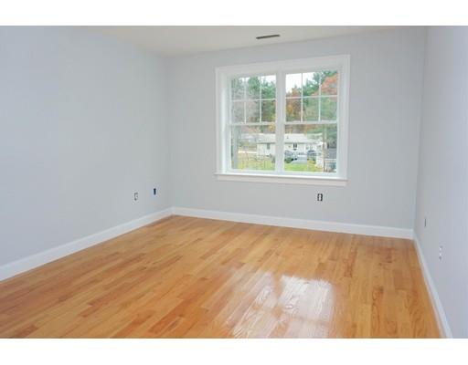 40 College Road Burlington, MA 01803 - Photo 19 of 29 Gallery Image 19