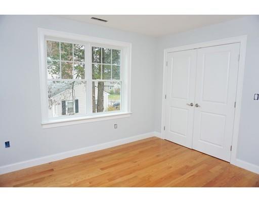 40 College Road Burlington, MA 01803 - Photo 20 of 29 Gallery Image 20