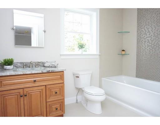 40 College Road Burlington, MA 01803 - Photo 21 of 29 Gallery Image 21