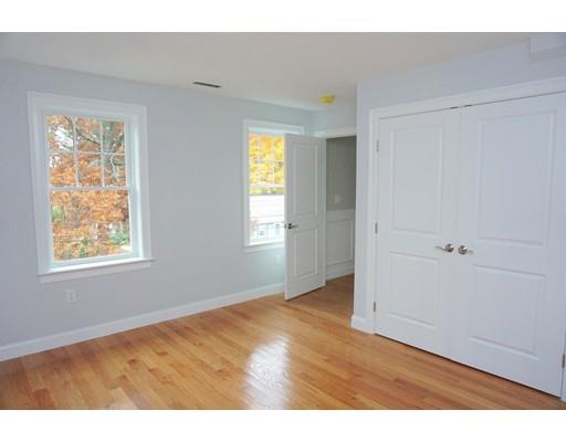 40 College Road Burlington, MA 01803 - Photo 22 of 29 Gallery Image 22