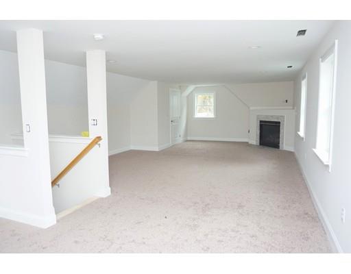 40 College Road Burlington, MA 01803 - Photo 23 of 29 Gallery Image 23