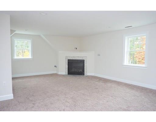 40 College Road Burlington, MA 01803 - Photo 24 of 29 Gallery Image 24