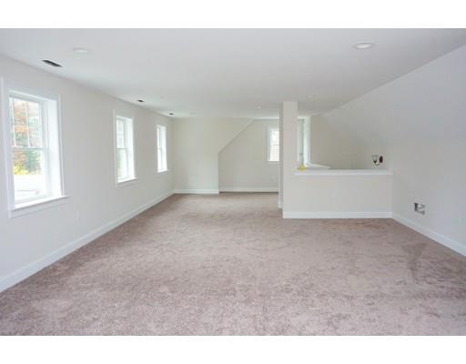 40 College Road Burlington, MA 01803 - Photo 25 of 29 Gallery Image 25
