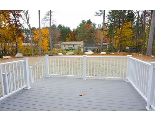 40 College Road Burlington, MA 01803 - Photo 26 of 29 Gallery Image 26