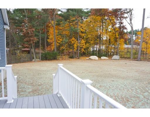 40 College Road Burlington, MA 01803 - Photo 27 of 29 Gallery Image 27