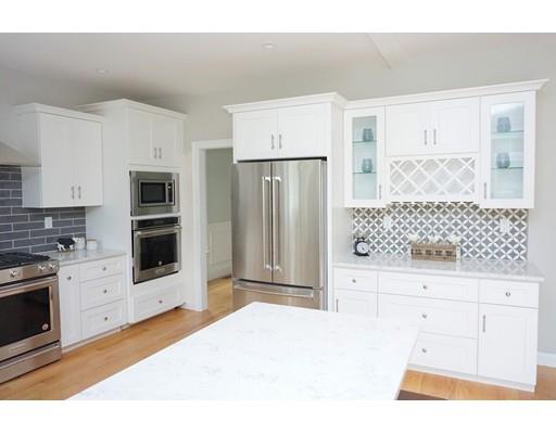 40 College Road Burlington, MA 01803 - Photo 3 of 29 Gallery Image 3