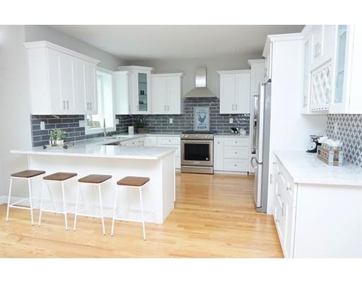 40 College Road Burlington, MA 01803 - Photo 4 of 29 Gallery Image 4
