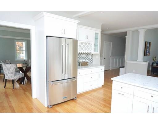 40 College Road Burlington, MA 01803 - Photo 5 of 29 Gallery Image 5