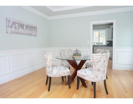 40 College Road Burlington, MA 01803 - Photo 6 of 29 Gallery Image 6
