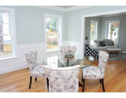 40 College Road Burlington, MA 01803 - Photo 7 of 29 Gallery Image 7