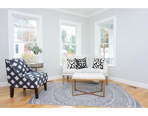40 College Road Burlington, MA 01803 - Photo 8 of 29 Gallery Image 8