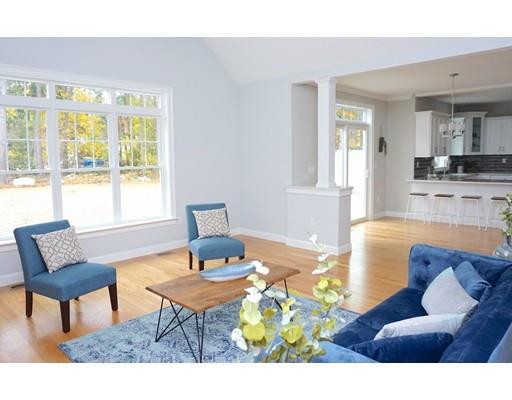 40 College Road Burlington, MA 01803 - Photo 10 of 29 Gallery Image 10