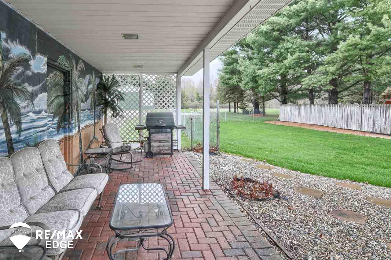 1460 West Willard Road Birch Run, MI 48415 - Photo 25 of 35 31378583-24.JPG