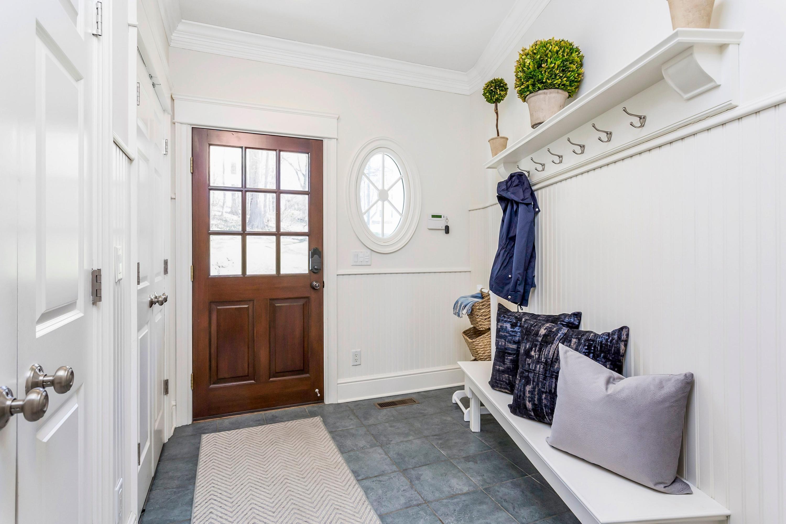 33 Briar Brae Road Darien, CT 06820 - Photo 24 of 37