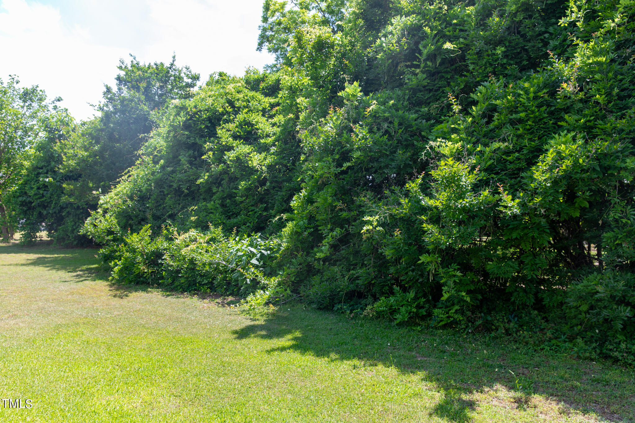 148 Fairview Village Road Dunn, NC 28334 - Photo 5 of 33