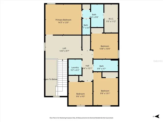 $312,900 | 675 Argyll Dr Spring Hill, Spring Hill, FL 34609
