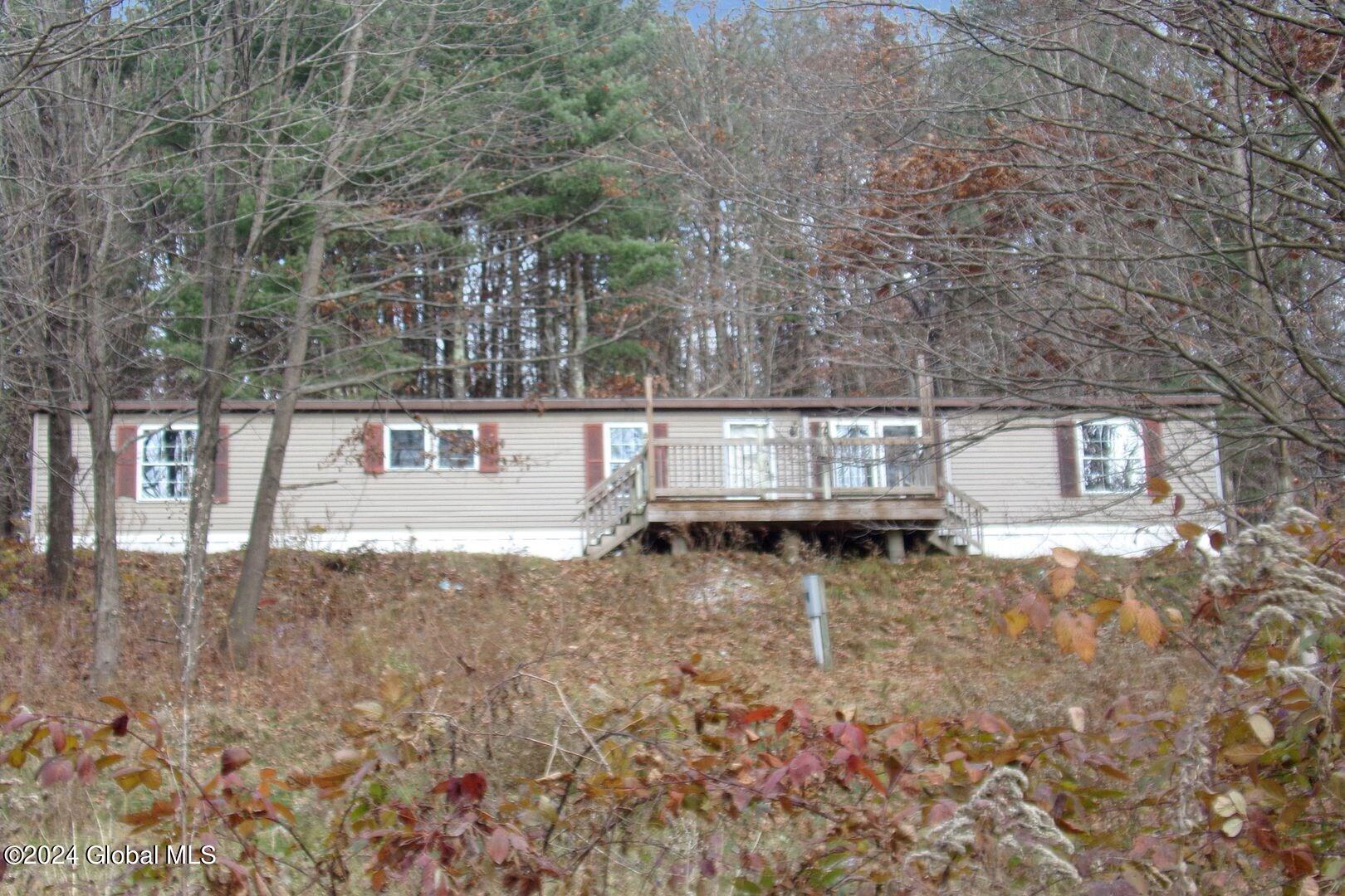 239 River Road Buskirk, NY 12028 - Photo 1 of 56 747_6804.JPG_74