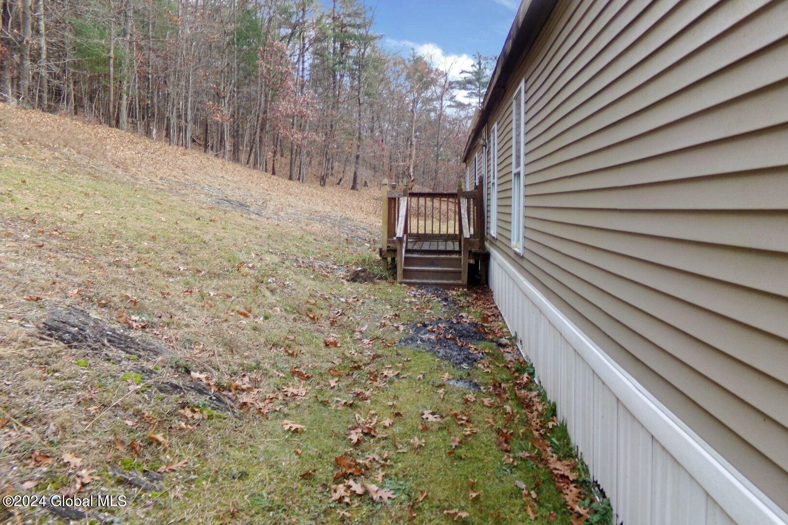 239 River Road Buskirk, NY 12028 - Photo 15 of 56 747_6841.JPG_106
